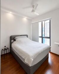 Thomson Three (D20), Apartment #576147371